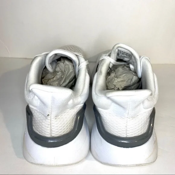 Adidas Women EQ21 Running Shoes - Picture 5 of 6